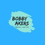 Profile Picture of Bobby Akers (@bobbyakers24) on Instagram