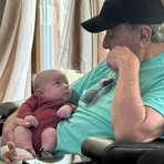 Profile Picture of Howard Gardner (@Howard-Gardner) on Facebook