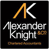 Profile Picture of AlexanderKnight&Co (@KuskaKnights) on Twitter