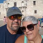 Profile Picture of nilsamatos (@nilsamatos) on Instagram