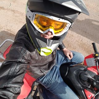 Profile Picture of Douglas Harker (@douglas.harker.7) on Facebook