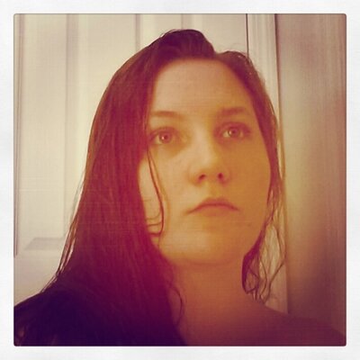 Profile Picture of Dawn Simmons (@mommy_simm) on Twitter