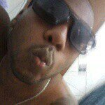 Profile Picture of jonathan.phillcoons (@jonathan.phillcoons) on Instagram