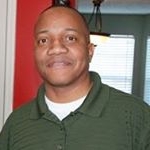 Profile Picture of Sherman Thompson (@sthomp102) on Instagram