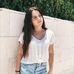 Profile Picture of Vanessa Peña (@vanessa.pena.716) on Facebook