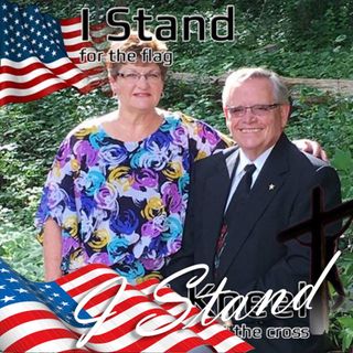 June Martell - Facebook Profile Picture of June Martell (@june.martell.9) on Facebook