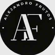 Profile Picture of Alex Frutos (@alexfrutos8013) on Youtube