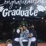 Profile Picture of Nathainel Malcolm Williams🇺🇸♈️ (@imnathaniel) on Instagram