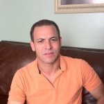 Profile Picture of Joseph Tejada (@boston434) on Instagram