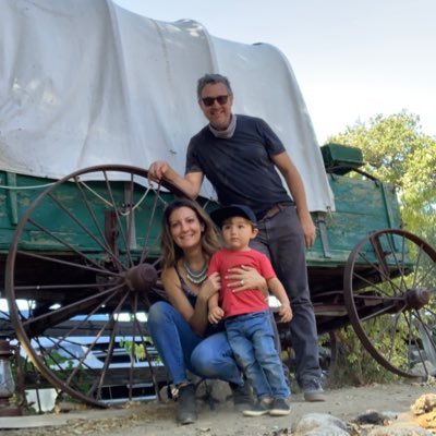 Profile Picture of Jeremy Reed (@JebReed) on Twitter