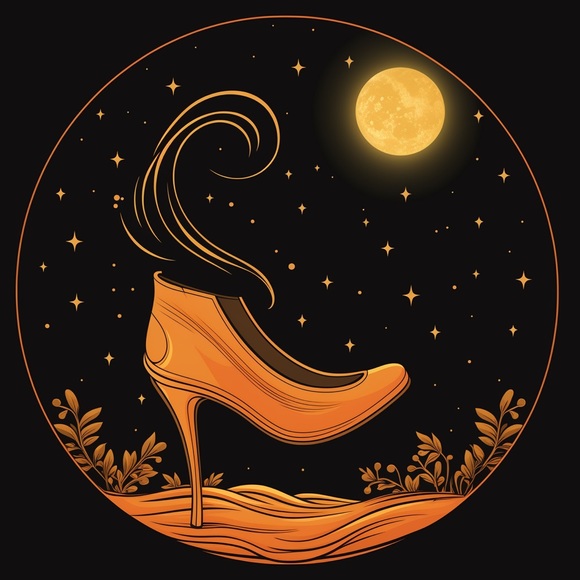 Profile Picture of Brandon Pettee (@branmerican) on Poshmark