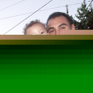 Profile Picture of Arnold Zapata (@247689358) on Myspace