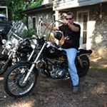 Profile Picture of Dave Klug (@dave_klug) on Instagram