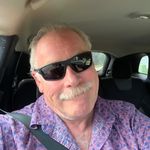 Profile Picture of Daryl Maxwell (@darylmax) on Instagram