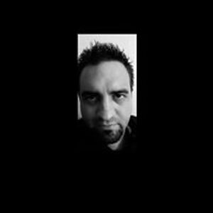 Steve Figueroa - Myspace Profile Picture of Steve Figueroa (@steve.figueroa.988) on Myspace