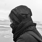 Profile Picture of Mindaugas (@mavros skylos) on Flickr
