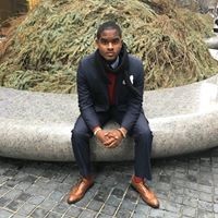 Profile Picture of Steve Alford Ii (@steve-alford-ii) on Quora