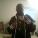 Profile Picture of Dorian 'Datdude' Long (@dorian.d.long) on Facebook