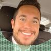 Profile Picture of Josh McCoy (@@joshmccoy30) on Tiktok