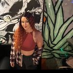 Profile Picture of Quinn McCoy (@qphoenix18) on Instagram