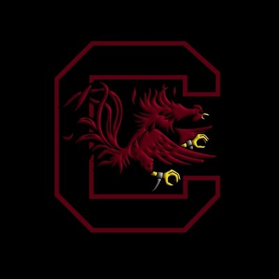 Profile Picture of Jon L. Etheridge DC (@Jetheridgedc) on Twitter