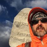 Profile Picture of Greg Younger (@gregor_y) on Instagram