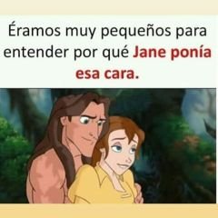 Profile Picture of Jonny Geovanny Rodriguez Jimenez (@GeovannyJonny) on Twitter