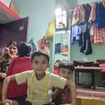 Profile Picture of Anupum Kumar (@Anupum-Kumar) on Facebook