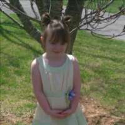 Profile Picture of Kim Haggard (@kimbob0202) on Twitter