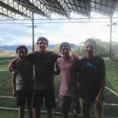 Profile Picture of Moises Munoz (@moisesmunoz177) on Twitter