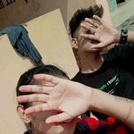 Profile Picture of 👑ਕੈਂਡੀ_ਕਿੰਗ_ਮਨੀਸ਼786👑 (@candy_king_manish_786) on Instagram