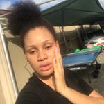 Profile Picture of O’Tudor Serena (@thicc_harlequin) on Instagram