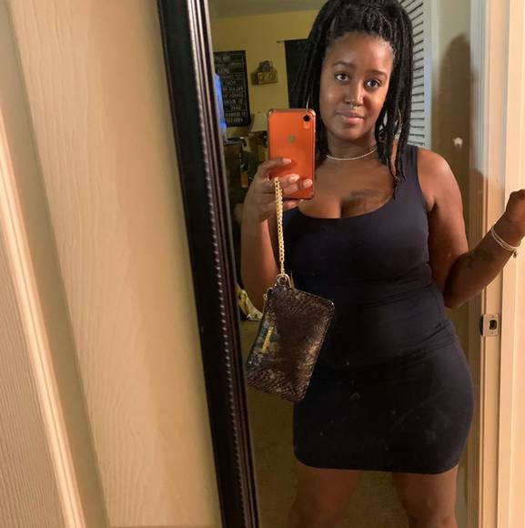 Profile Picture of Kay Feyler (@kvyythehippie) on Poshmark