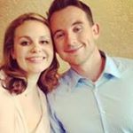 Profile Picture of Frank Cloud (@fracloud) on Instagram