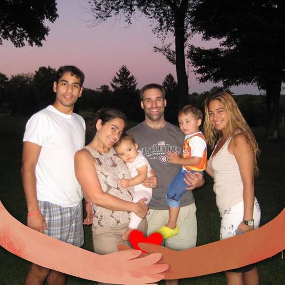 Profile Picture of Carmen Pattelli (@cpattelli) on Poshmark