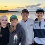 Profile Picture of Jeff McCaffrey (@jeff.mccaffrey) on Facebook