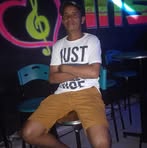 Profile Picture of Felix Segundo Reales Piña (@Felix-Segundo-Reales-Piña) on Facebook
