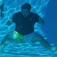 Profile Picture of Luis Lanuza (@luis-lanuza-2) on Quora