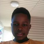 Profile Picture of Damien Fletcher (@latoyafletcher1999) on Instagram