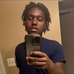 Profile Picture of Wayne McMillion Jr. (@wayne.mcmillionjr.98) on Facebook