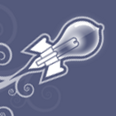 Profile Picture of Jared Boone (@sharebrained) on Twitter