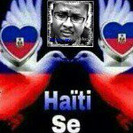 Profile Picture of Marc Nicolas Pierre Canel (@marcnicolas55yahoo.fr) on Instagram