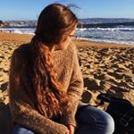 Profile Photo of Margarita Romero J (@maita_romeroj) on Instagram