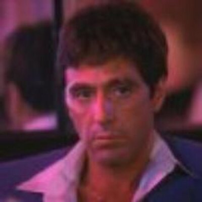 Profile Picture of Aaron Khan (@aaronkhan09) on Twitter