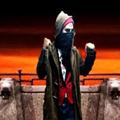 Profile Picture of Mark Lucero (@marklucero9906) on Youtube