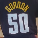 Profile Photo of Jean Gordon (@jeangordon29) on Instagram