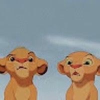 Profile Picture of Izzy Dawn (@izzy-dawn-4) on Quora