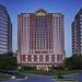 Profile Picture of The Ritz-Carlton Tysons Corner (@RCTysonsCorner) on Pinterest