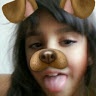 Profile Picture of DARiA king (@@dariaking0) on Tiktok