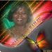 Profile Picture of Casandra Bailey (@casandra.bailey.79) on Facebook